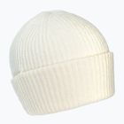 Γυναικείο χειμερινό καπέλο Rossignol L3 Opal white