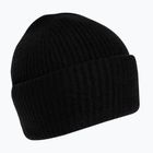 Γυναικείο χειμερινό καπέλο Rossignol L3 Opal black