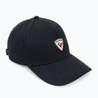 Καπέλο του μπέιζμπολ Rossignol Corporate Rooster dark navy