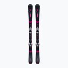 Γυναικεία downhill σκι Rossignol Nova 2S + Xpress W 10 GW black/pink