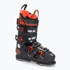 Ανδρικές μπότες σκι Rossignol Speed 120 HV+ GW μαύρο