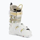 Γυναικείες μπότες σκι Rossignol Alltrack Elite 110 LT W GW λευκό/μπεζ
