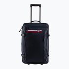 Rossignol Strato Cabin Bag 50 l ταξιδιωτική τσάντα