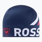 Χειμερινός σκούφος Rossignol XC World Cup dark navy