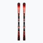 Rossignol Hero Carve K downhill σκι + NX 12 Konect GW binding