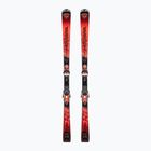 Rossignol Hero Elite MT TI CAM K downhill σκι + δέστρες NX 12 Konect GW