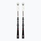 Rossignol Hero Master ST R22 σκι κατάβασης + SPX 14 Rockerace GW binding