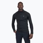 Ανδρικό φούτερ Rossignol Blackside Fleece Hz black