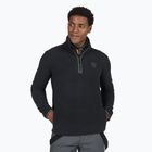 Ανδρικό φούτερ Rossignol Strawpile Fleece Hz black