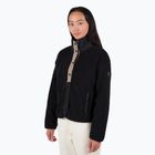 Γυναικείο φούτερ Rossignol Fleece black