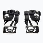 Venum Challenger MMA γάντια μαύρα