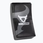 Ασπίδα προπόνησης Ringhorns Charger black