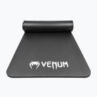 Στρώμα γιόγκα Venum Laser Yoga black