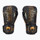 Venum Elite Evo γάντια πυγμαχίας μαύρα 04260-137