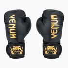 Venum Razor παιδικά γάντια πυγμαχίας μαύρα 04688-126