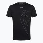 Ανδρικό Venum Giant Connect T-shirt μαύρο 04875-001