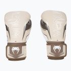 Venum Elite Evo γάντια πυγμαχίας άμμου