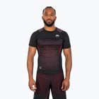 Ανδρικό rashguard Venum X Dodge Charger Daytona SRT Banshee Rashguard black