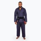 GI για Brazilian jiu-jitsu Venum Contender Evo lavender grey