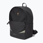 Σάκος πλάτης Venum Evo 2 Light 25 l black/khaki