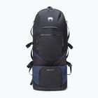 Σακίδιο προπόνησης Venum Evo 2 Xtrem 50 l black/blue