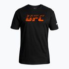 Venum ανδρικό t-shirt UFC Adrenaline Unrivaled Classis Paddy Pimblett μαύρο