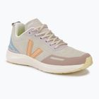 Γυναικεία παπούτσια προπόνησης VEJA Impala Engineered-Mesh natural/peach