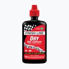 Finish Line Dry Lube BN Κεραμικό λιπαντικό αλυσίδας 120 ml