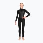 Παιδικός αφρός κολύμβησης ROXY 4/3 Prologue Girl BZ GBS 2021 black