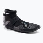 Γυναικεία παπούτσια από νεοπρένιο ROXY Syncro Reef 2021 true black