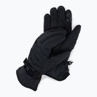 Γυναικεία γάντια snowboard ROXY Gore Tex Fizz 2021 true black
