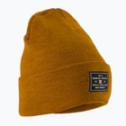 Γυναικείο χειμερινό καπέλο DC Label cathay spice