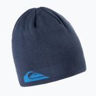 Quiksilver M&W παιδικό καπέλο μπλε EQBHA03066