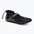 Ανδρικά παπούτσια από νεοπρένιο Billabong 2 Pro Reef Bt black