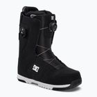Ανδρικές μπότες snowboard DC Phase Boa Pro black/white