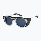 ROXY Vertex crystal/ml μπλε γυναικεία γυαλιά ηλίου