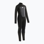 Quiksilver 3/2 Prologue Boys GBS Παιδικό κολυμβητικό αφρώδες μαύρο EQBW103089-KVD0