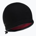 Quiksilver Marathon Sessions 2 mm ανδρικό καπέλο από νεοπρένιο μαύρο EQYWW03068