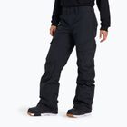 Ανδρικά παντελόνια snowboard DC Squadron 45K black