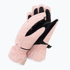 Γυναικεία γάντια snowboard ROXY Freshfields 2021 mellow rose