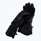 Γυναικεία γάντια snowboard ROXY Sierra Warmlink 2021 true black