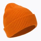 Quiksilver Tofino πορτοκαλί καπέλο snowboard EQYHA03330