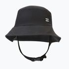 Ανδρικό καπέλο Billabong Surf Bucket Hat antique black