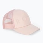 Γυναικείο καπέλο μπέιζμπολ ROXY Brighter Day 2021 peach whip