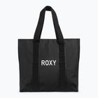 Γυναικεία τσάντα ROXY Lavender Mist 2021 anthracite