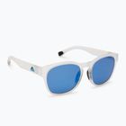 Γυαλιά ηλίου Quiksilver Patrol clear/ml blue sky EQYEY03189-XWBW