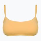 Μπλούζα μαγιό Billabong Sol Searcher Bralette golden peach