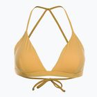 Μπλούζα μαγιό Billabong Sol Searcher Cross Back golden peach