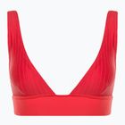 Μπλούζα μαγιό Billabong Lined Up Remi Plunge bright poppy