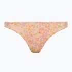 Σλιπ μαγιό Billabong Sweet Oasis Tanga washed nectar